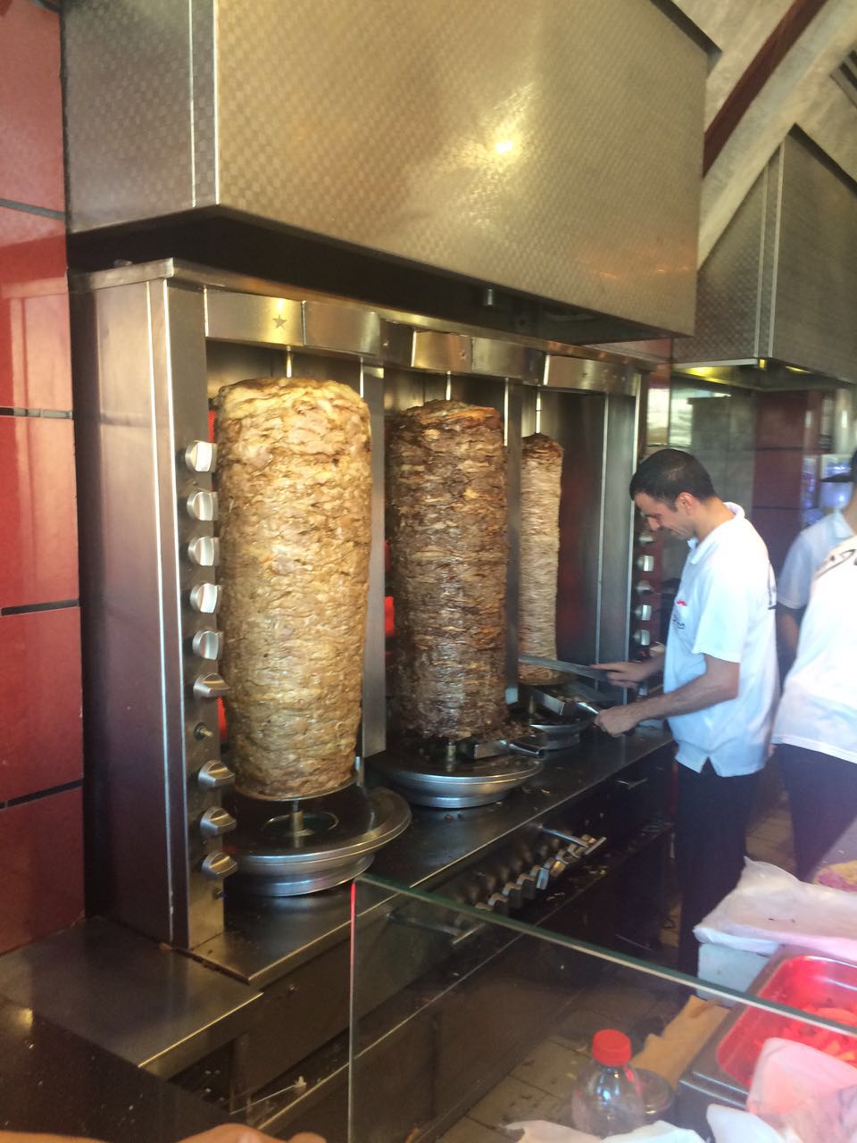 WhatsApp Image 2020-05-14 at 11.45.52 AM.jpeg.jpeg